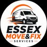 Essex Move and Fix