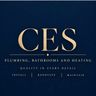 CES plumbing bathrooms and heating