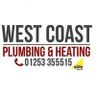West Coast Plumbing & Heating Limited