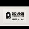 Snowden building services