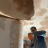 Builder