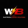 WB Electrical | Energy Solutions LTD