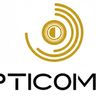 Opticomms west midlands