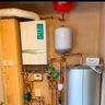 Plumbing