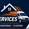 Cols property services