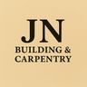 J N Building & Carpentry