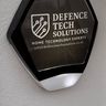 Defence Tech Solutions