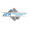 ATM Paving & Landscaping