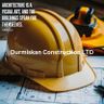 Durmiskan construction ltd