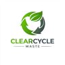 ClearCycle Waste