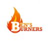 Bens Burners Limited