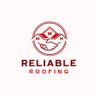 Reliable Roofing