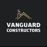 Vanguard Constructors