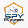 Spy CCTV solutions and handyman