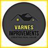 Varnes improvements