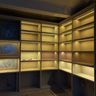 Romano Airless Design & Decor