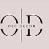 OSCdecor