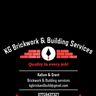 KG Brickwork & Building Services