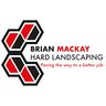 Sean Mackay