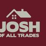 Josh of all trades