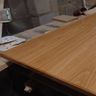 J.E.M carpentry