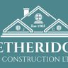 J C Etheridge Construction LTD