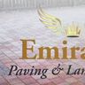 Emirates Paving and Landscaping