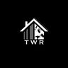 Tradwarmroofs