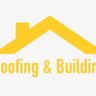4 seasons roofing and building