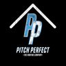 Pitch Perfect
