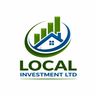 Local Investment ltd