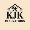 Jano Kuczek Ltd