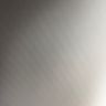 Sutton carpets and flooring