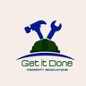 Get It Done Property Renovations Ltd