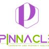 Pinnacle Carpentry and Property Services