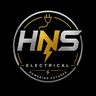 HNS Electrical
