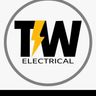 TW ELECTRICAL