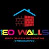 180 Walls