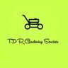 TDR Gardening Services
