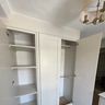 MG Jones Painting & Decorating Services