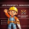 Jpm property services