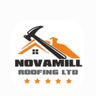 Novamill roofing Ltd