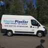 Master Plaster