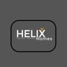 Helixhomes