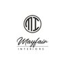 Mayfair Interiors