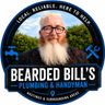 Bearded Bill's services
