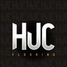 HJC Flooring