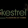 Kestrel Carpets