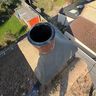 Roofing&dampspecialist