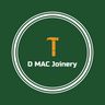 D MAC Joinery